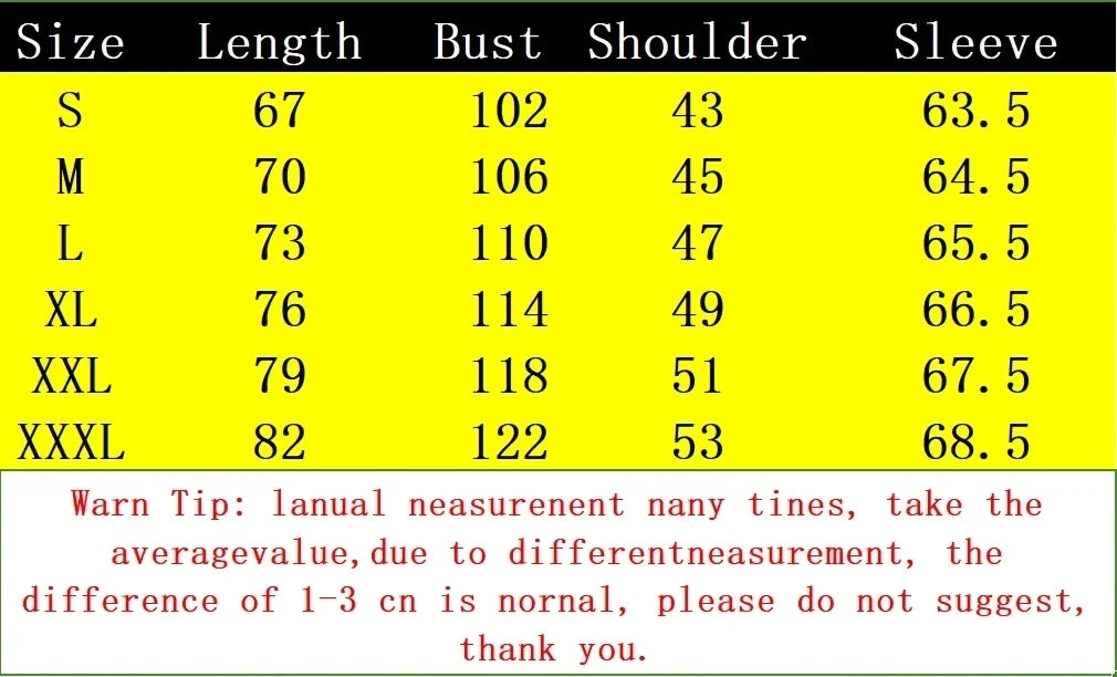 Faith Over Fear Hoodie – Christian Streetwear