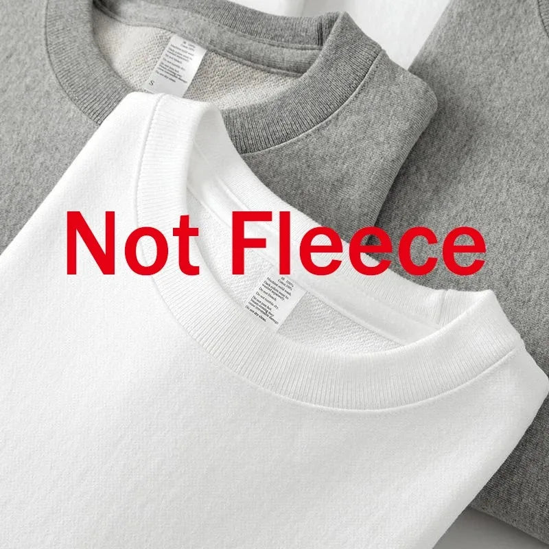 Faith Can Move Mountains Cotton Sweatshirt Bible Verse Crewneck