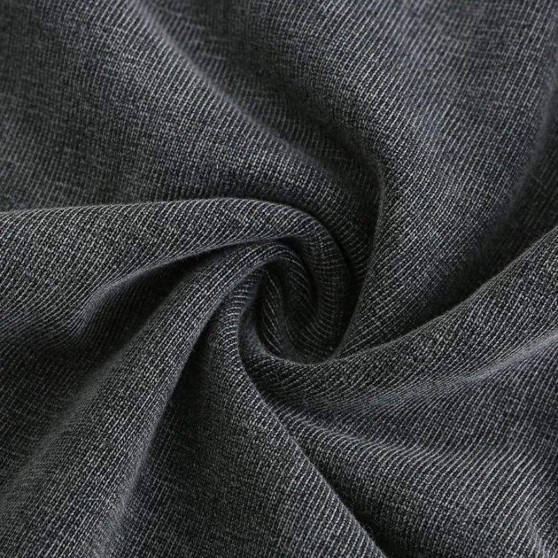 His Way Is Better Christian T-Shirt Jesus Faith Cotton Short Sleeve Tee