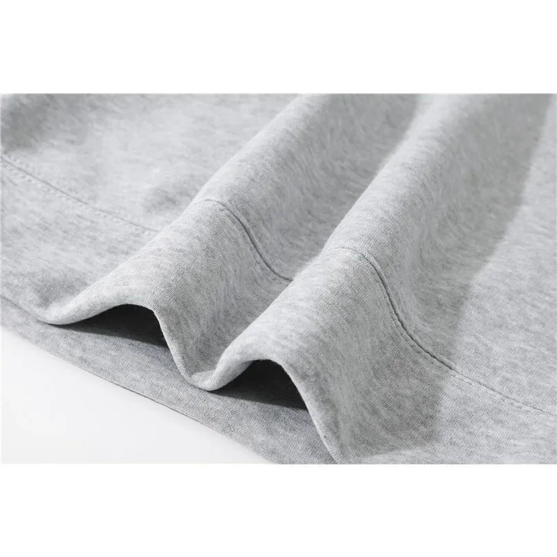 Faith Over Fear Hoodie – Christian Streetwear