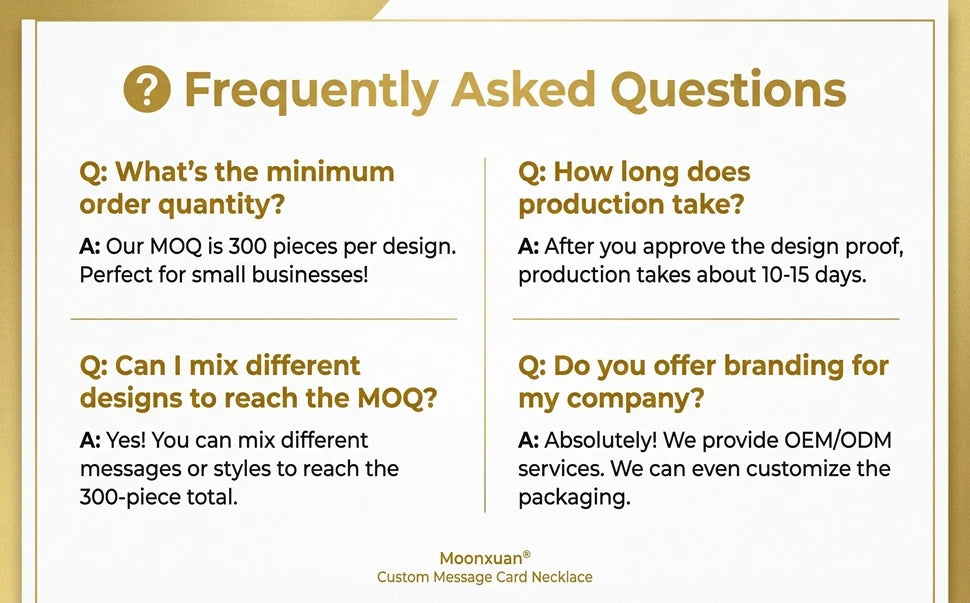 Jesus Christ Cross Pendant Necklace Christian Gift Set for Women