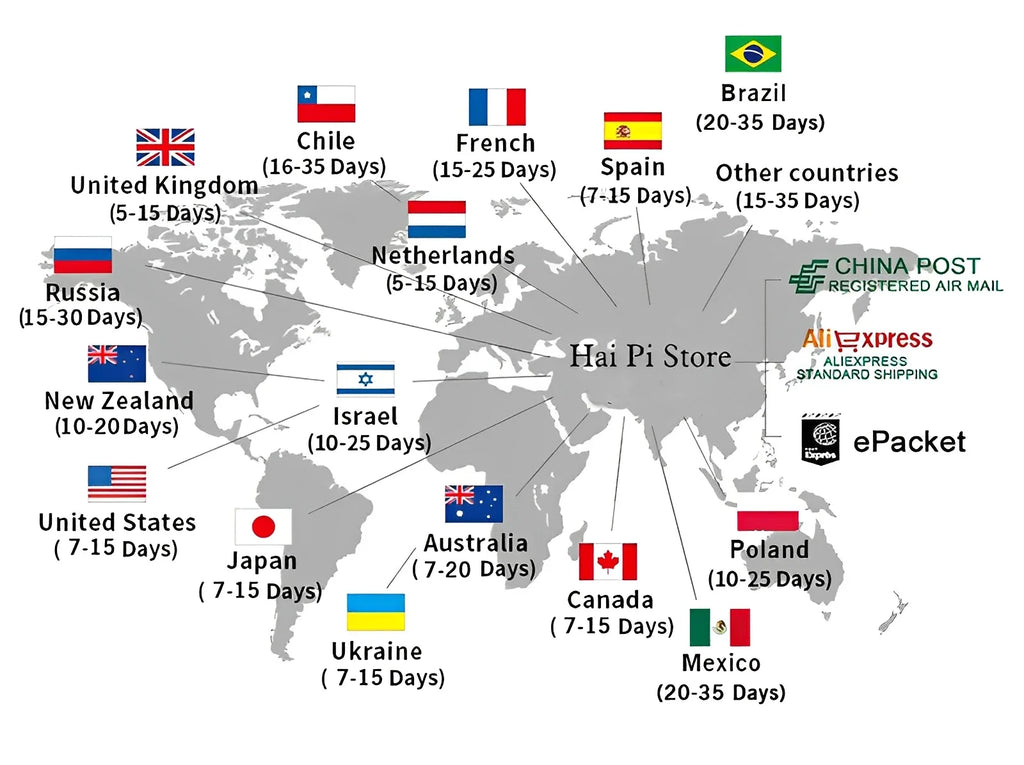 Classic i Believe Cross Hoodie – Unisex Fit