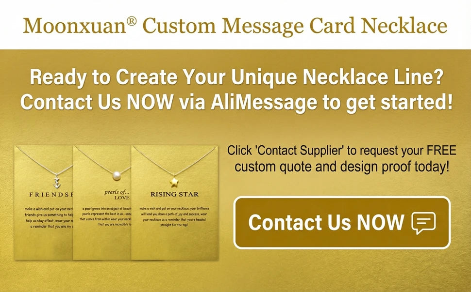 Jesus Christ Cross Pendant Necklace Christian Gift Set for Women