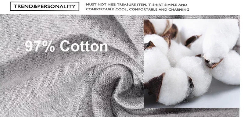 Faith Can Move Mountains Cotton Sweatshirt Bible Verse Crewneck