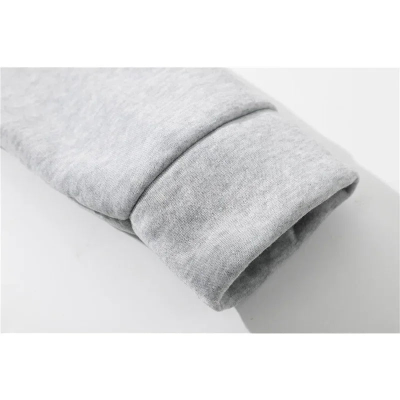 Faith Over Fear Hoodie – Christian Streetwear