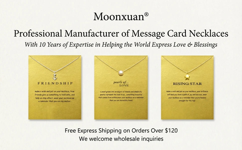 Jesus Christ Cross Pendant Necklace Christian Gift Set for Women