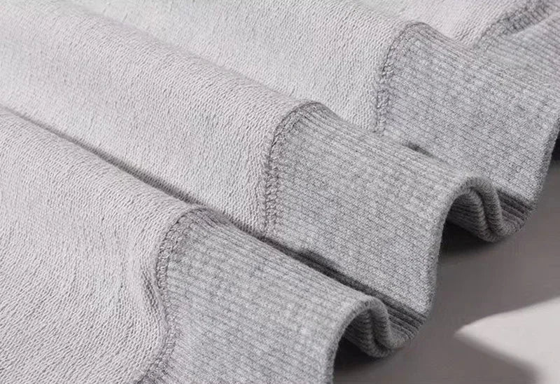 Faith Can Move Mountains Cotton Sweatshirt Bible Verse Crewneck