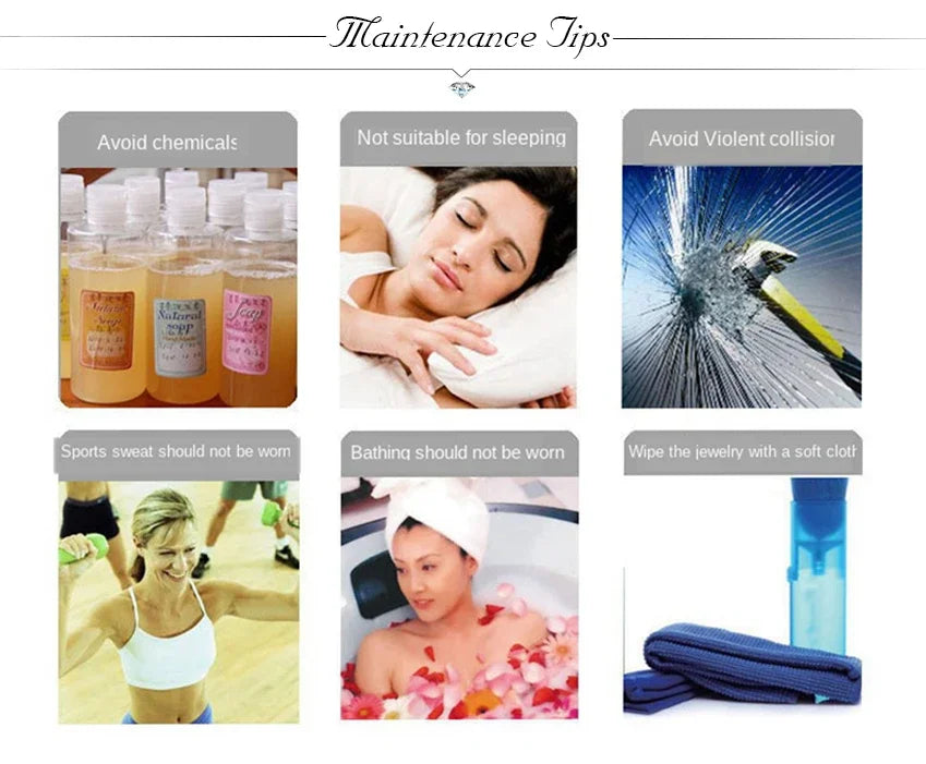 Jesus Christ Cross Pendant Necklace Christian Gift Set for Women