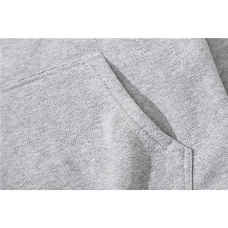 Faith Over Fear Hoodie – Christian Streetwear