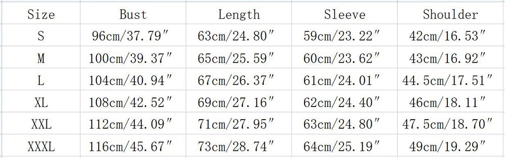 Christian Sweatshirt God Is Good All The Time Bible Verse Pullover