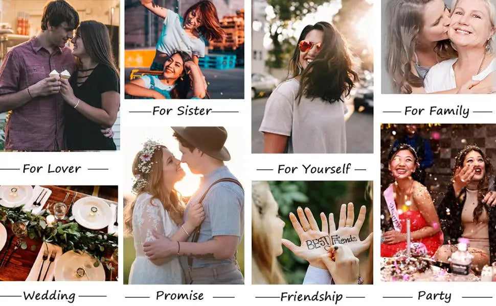 Jesus Christ Cross Pendant Necklace Christian Gift Set for Women