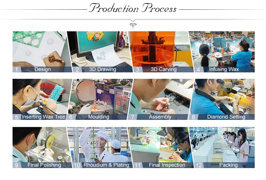 Jesus Christ Cross Pendant Necklace Christian Gift Set for Women